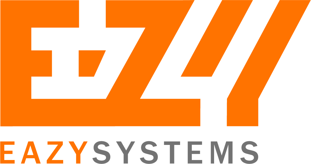 LOGO_EAZY-Systems