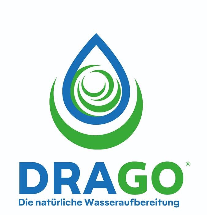 DRAGO Logo